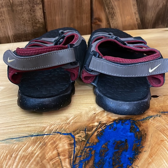 ACG NIKE MENS SANDALS main image 8